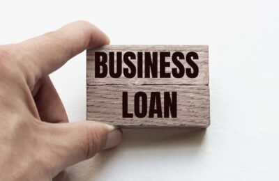 Business loan requirements: lenders need management accounts