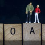 Overdrawn director’s loan account: tax traps and how to fix them