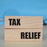 First Year Allowance (FYA) from 2026: help for SMEs & sole traders