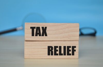 First Year Allowance (FYA) from 2026: help for SMEs & sole traders