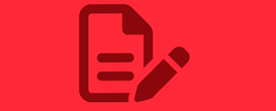 Audit fees: what you should expect to pay