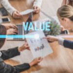 Selling in 2030? How to increase business value in 5 years