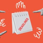 Corporation Tax deadlines: when to pay and file your return