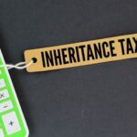 Inheritance Tax on pensions 2027: the new “double tax” trap