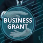 Innovate UK cost guidance 2026 – avoid these expensive errors!