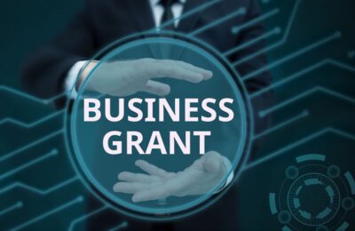 Innovate UK cost guidance 2026 – avoid these expensive errors!