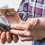 Statutory Sick Pay changes 2026: preparing for “Day One” rights