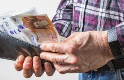 Statutory Sick Pay changes 2026: preparing for “Day One” rights