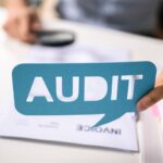 The Ultimate Statutory Audit Checklist (2026 version)