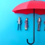 Umbrella company compliance: the 2026 debt transfer trap