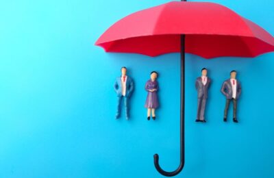 Umbrella company compliance: the 2026 debt transfer trap