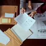 R&D grant funding: a beginner’s guide to Innovate UK