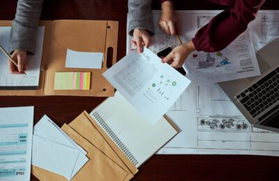 R&D grant funding: a beginner’s guide to Innovate UK