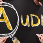 How to change auditor: a practical guide for UK businesses