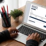 The UK e-invoicing mandate: what it means for your business