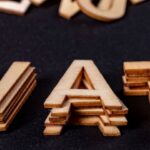 UK VAT threshold 2026: a complete guide for growing businesses