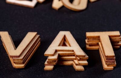 UK VAT threshold 2026: a complete guide for growing businesses