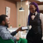 VAT on service charges: what businesses need to know