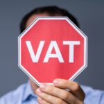Partial exemption for VAT: a 2026 guide for mixed-supply businesses
