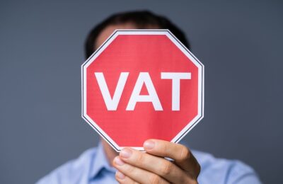 Partial exemption for VAT: a 2026 guide for mixed-supply businesses