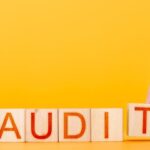 More than box-ticking: why savvy SMEs choose a voluntary audit