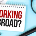 Remote work overseas: the tax risks for UK employers in 2026