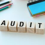 Small business audit: 5 ways to prepare
