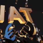 International VAT guide for UK service businesses