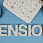 Missing Child Benefit credits and your State Pension