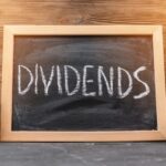 Salary vs dividends 2026/27: what company directors need to know