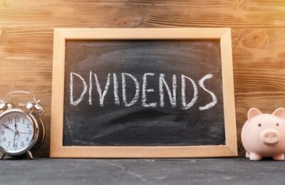 Salary vs dividends 2026/27: what company directors need to know