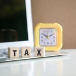 Tax Changes 2026: key updates for individuals and families