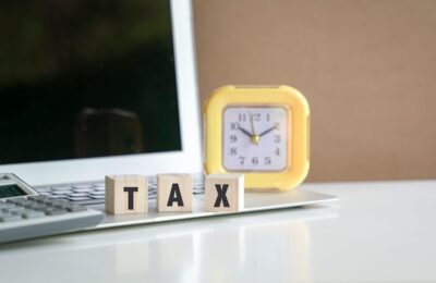 Tax Changes 2026: key updates for individuals and families