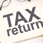 Reduce payment on account: can you lower your 31st July tax bill?