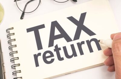 Reduce payment on account: can you lower your 31st July tax bill?