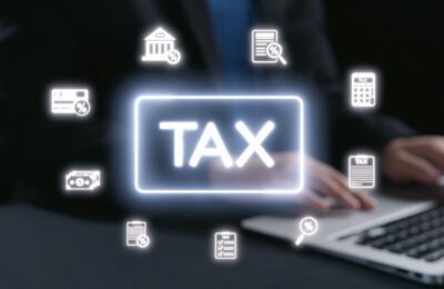 MTD quarterly reporting: advice for sole traders & landlords