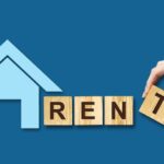 Renters’ Rights Act information sheet: 31st May landlord deadline