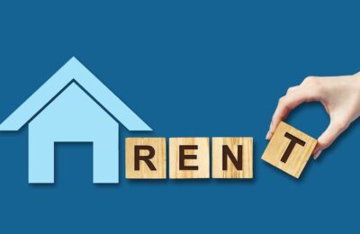 Renters’ Rights Act information sheet: 31st May landlord deadline