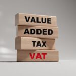 VAT Annual Accounting Scheme: what businesses need to know