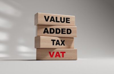 VAT Annual Accounting Scheme: what businesses need to know