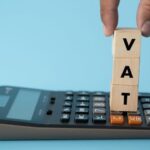 VAT bad debt relief: how to reclaim VAT when customers do not pay
