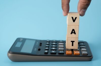 VAT bad debt relief: how to reclaim VAT when customers do not pay