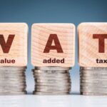 VAT cash accounting scheme: is it right for your business?