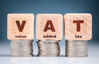 VAT cash accounting scheme: is it right for your business?