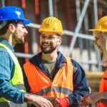 CIS gross payment status: how to qualify and what can put it at risk