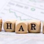 EMI share options: a tax-efficient way to reward key employees