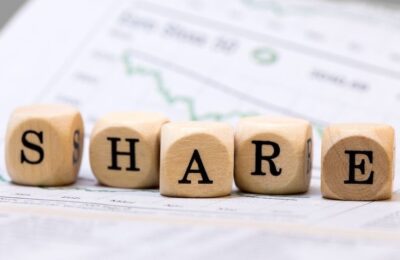 EMI share options: a tax-efficient way to reward key employees