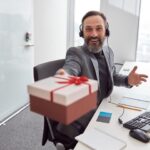 PAYE settlement agreements: when should employers use a PSA?