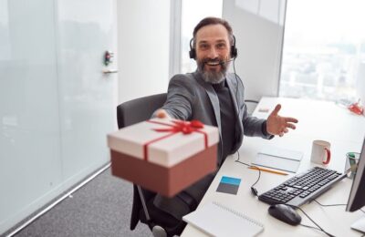 PAYE settlement agreements: when should employers use a PSA?