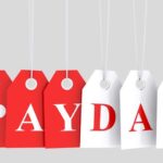 How to pay yourself from a limited company